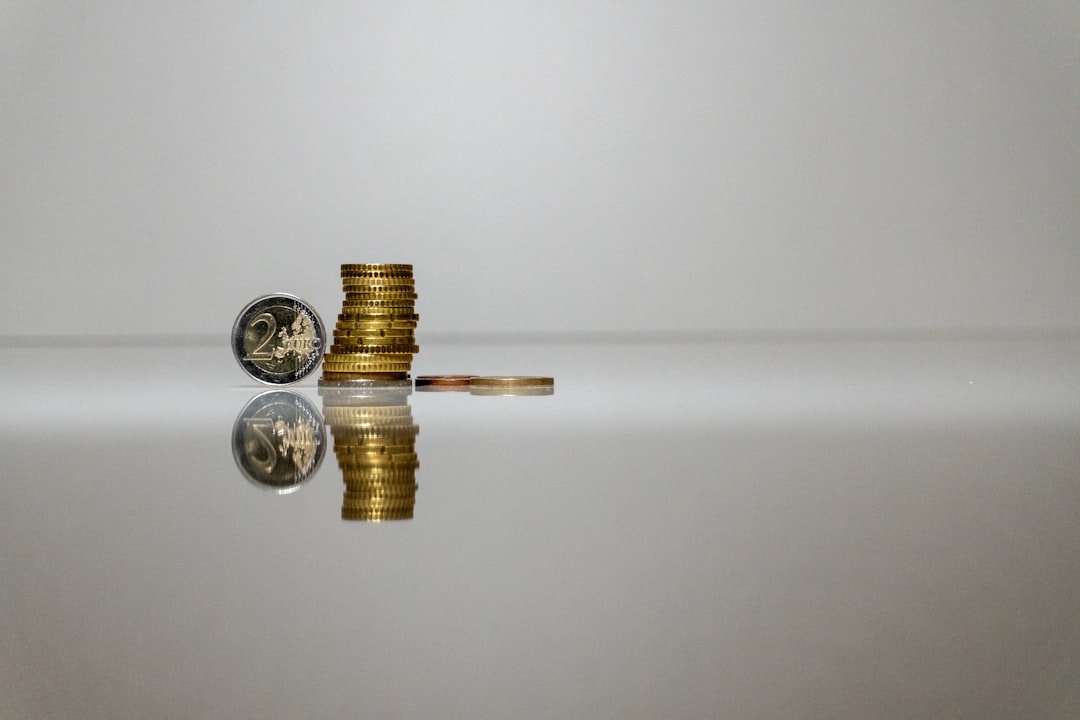 Budget Management